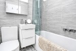 Images for South Ham Road, Basingstoke