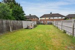 Images for South Ham Road, Basingstoke