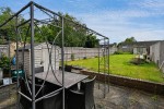 Images for South Ham Road, Basingstoke