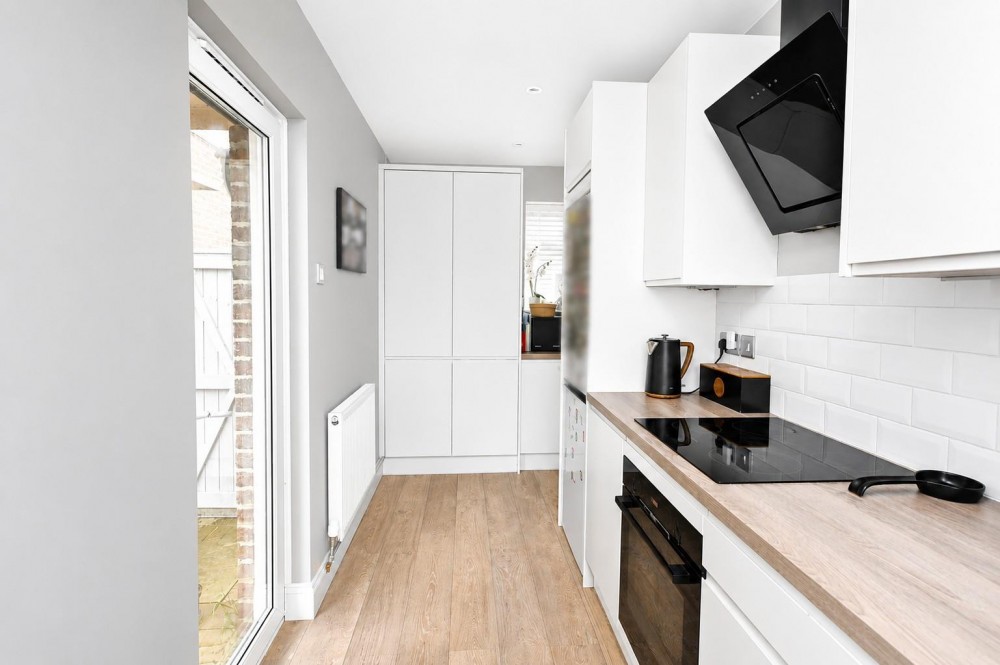 Images for South Ham Road, Basingstoke