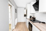 Images for South Ham Road, Basingstoke