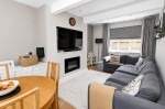 Images for South Ham Road, Basingstoke