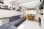 Images for South Ham Road, Basingstoke