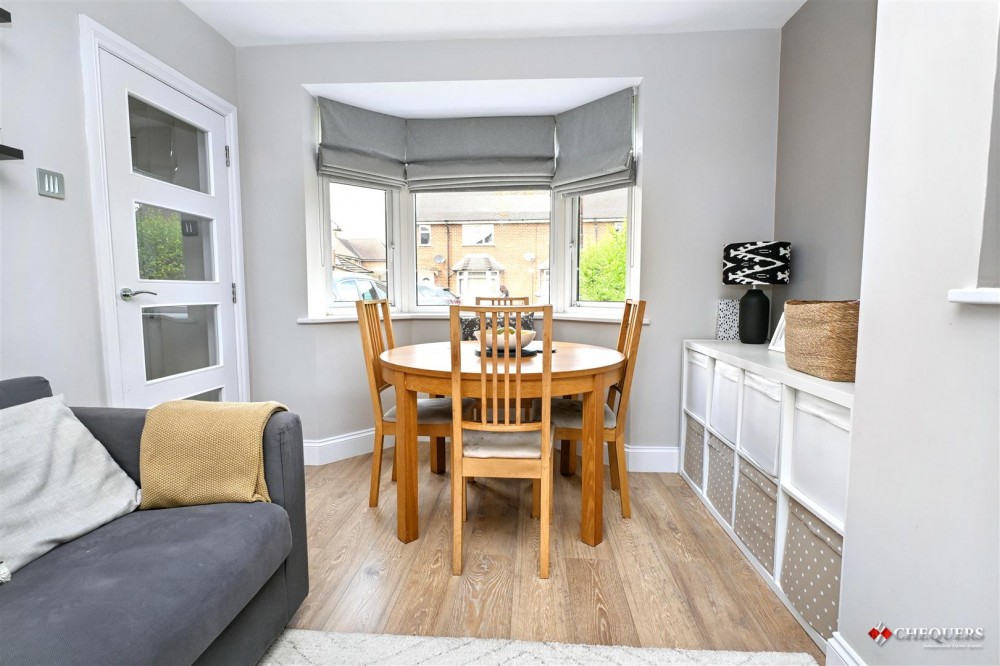 Images for South Ham Road, Basingstoke