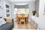 Images for South Ham Road, Basingstoke