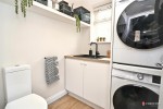 Images for South Ham Road, Basingstoke