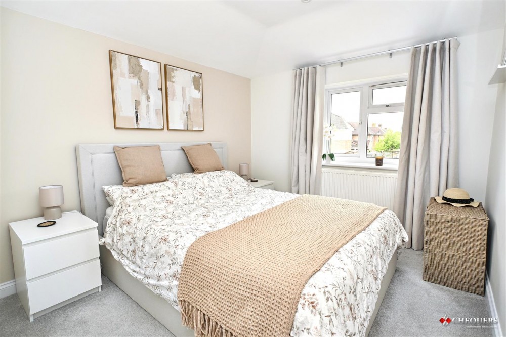 Images for South Ham Road, Basingstoke