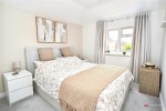 Images for South Ham Road, Basingstoke