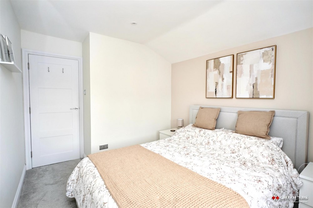 Images for South Ham Road, Basingstoke