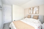 Images for South Ham Road, Basingstoke