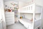 Images for South Ham Road, Basingstoke