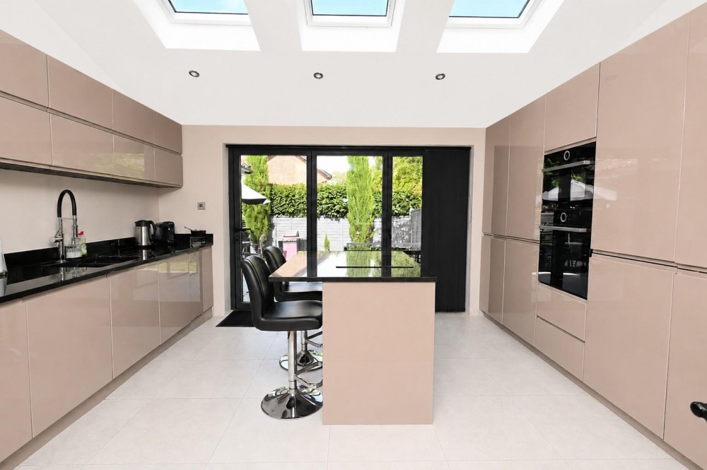 Images for Gilbard Court, Chineham, Basingstoke