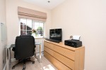 Images for Gilbard Court, Chineham, Basingstoke