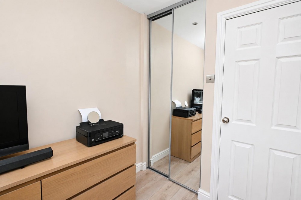 Images for Gilbard Court, Chineham, Basingstoke