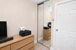 Images for Gilbard Court, Chineham, Basingstoke