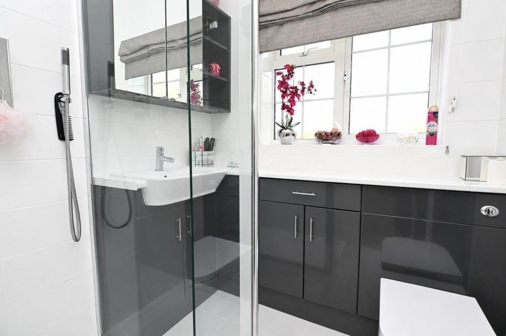 Images for Gilbard Court, Chineham, Basingstoke