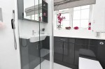 Images for Gilbard Court, Chineham, Basingstoke