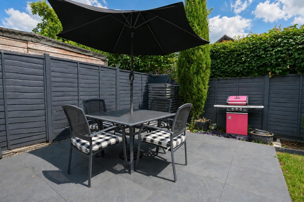 Images for Gilbard Court, Chineham, Basingstoke
