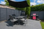 Images for Gilbard Court, Chineham, Basingstoke