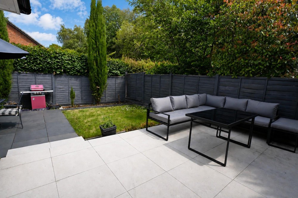 Images for Gilbard Court, Chineham, Basingstoke