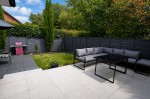 Images for Gilbard Court, Chineham, Basingstoke