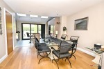 Images for Gilbard Court, Chineham, Basingstoke