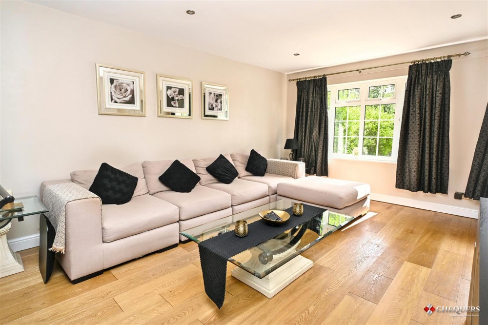 Images for Gilbard Court, Chineham, Basingstoke
