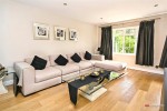 Images for Gilbard Court, Chineham, Basingstoke