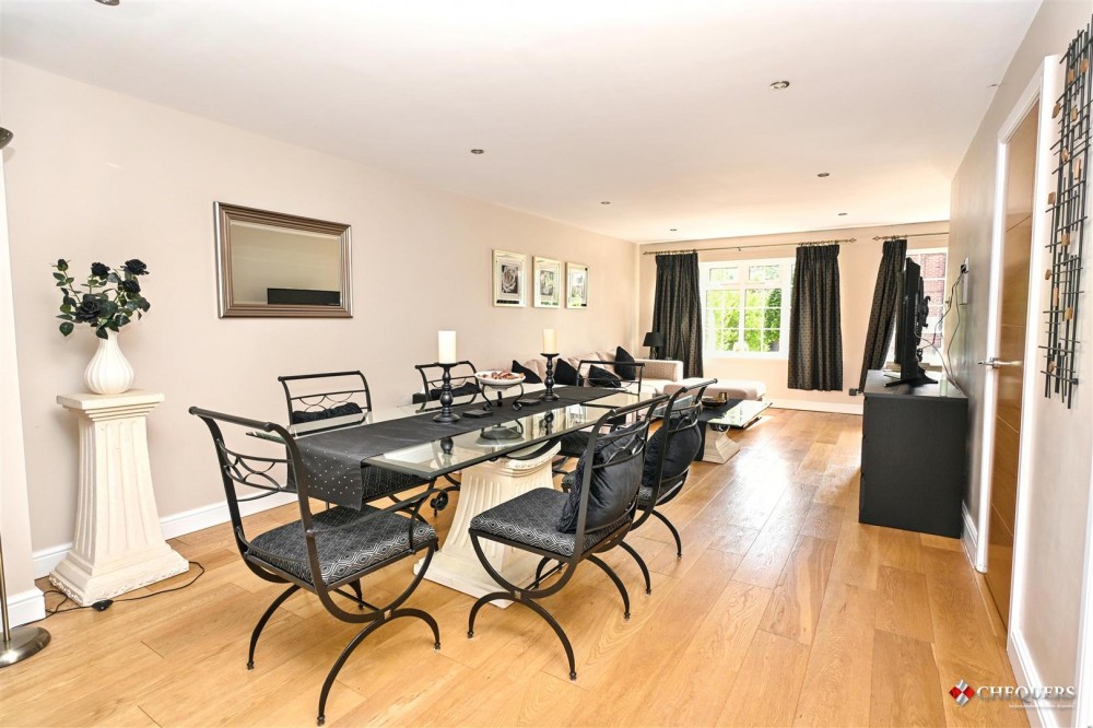 Images for Gilbard Court, Chineham, Basingstoke