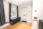 Images for Gilbard Court, Chineham, Basingstoke