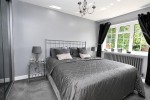 Images for Gilbard Court, Chineham, Basingstoke