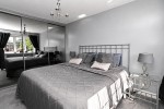 Images for Gilbard Court, Chineham, Basingstoke