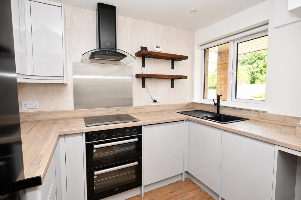 Images for Derwent Road, Basingstoke