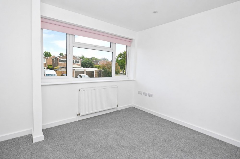 Images for Derwent Road, Basingstoke