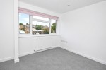 Images for Derwent Road, Basingstoke