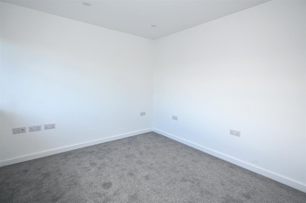 Images for Derwent Road, Basingstoke
