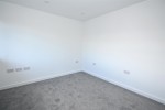 Images for Derwent Road, Basingstoke