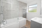 Images for Derwent Road, Basingstoke