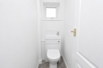 Images for Derwent Road, Basingstoke