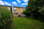 Images for Derwent Road, Basingstoke