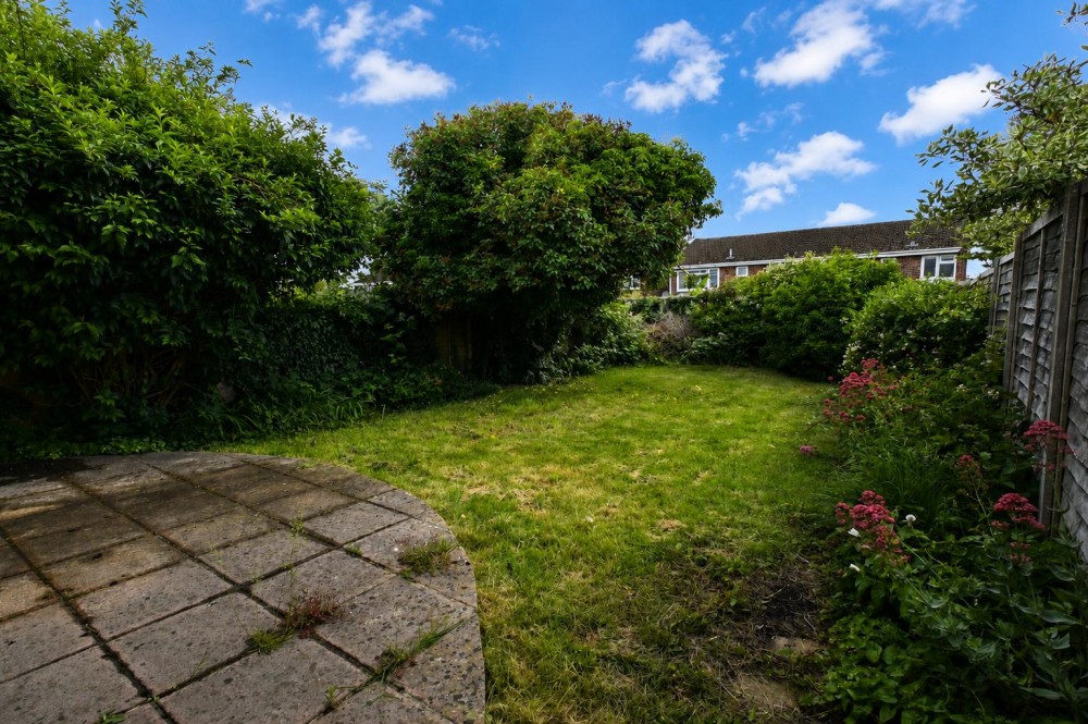 Images for Derwent Road, Basingstoke