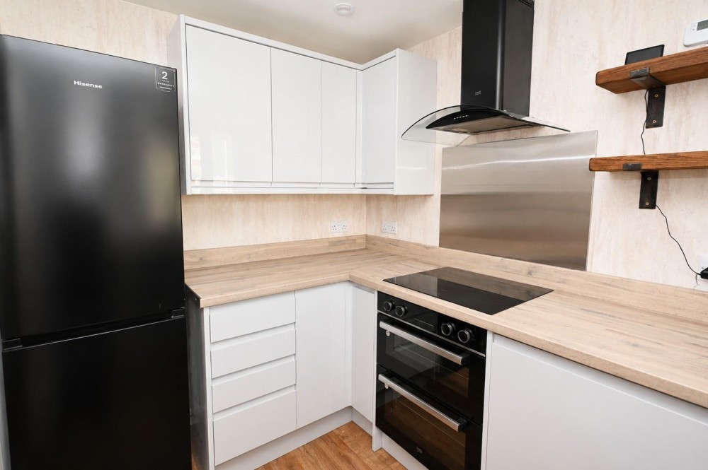 Images for Derwent Road, Basingstoke