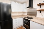 Images for Derwent Road, Basingstoke