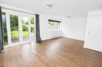 Images for Derwent Road, Basingstoke