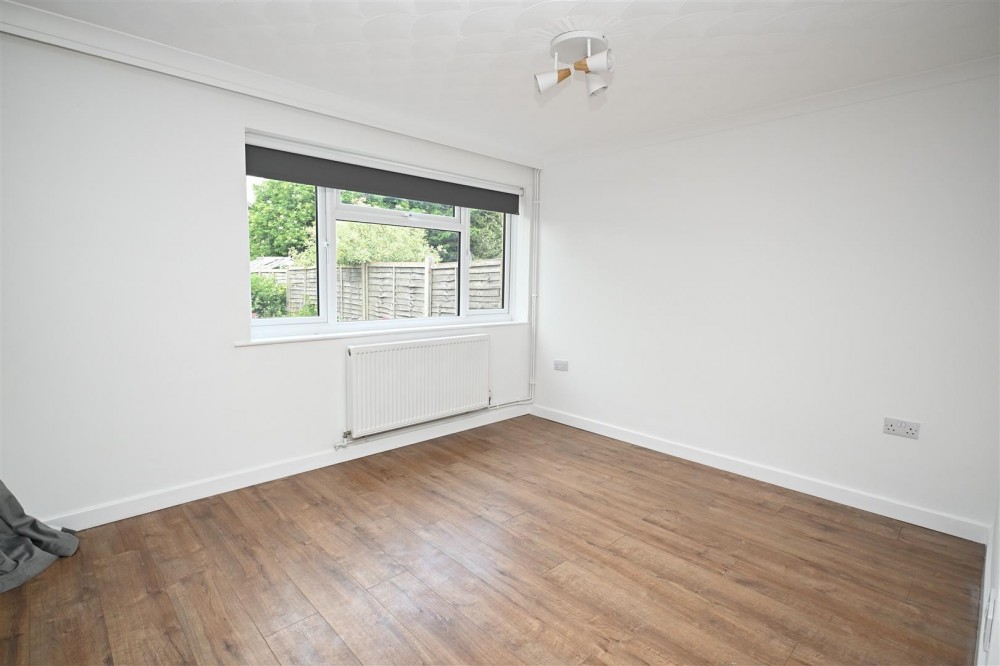 Images for Derwent Road, Basingstoke