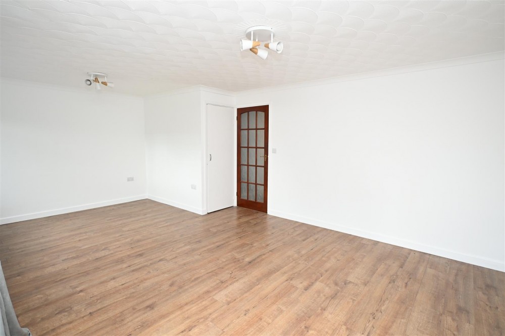 Images for Derwent Road, Basingstoke