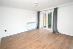Images for Derwent Road, Basingstoke