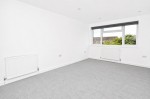 Images for Derwent Road, Basingstoke