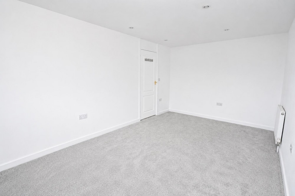 Images for Derwent Road, Basingstoke