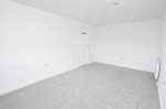 Images for Derwent Road, Basingstoke